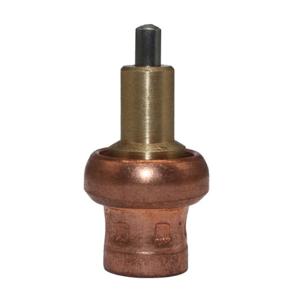 Vernatherm for - Part Number 0394411 394411