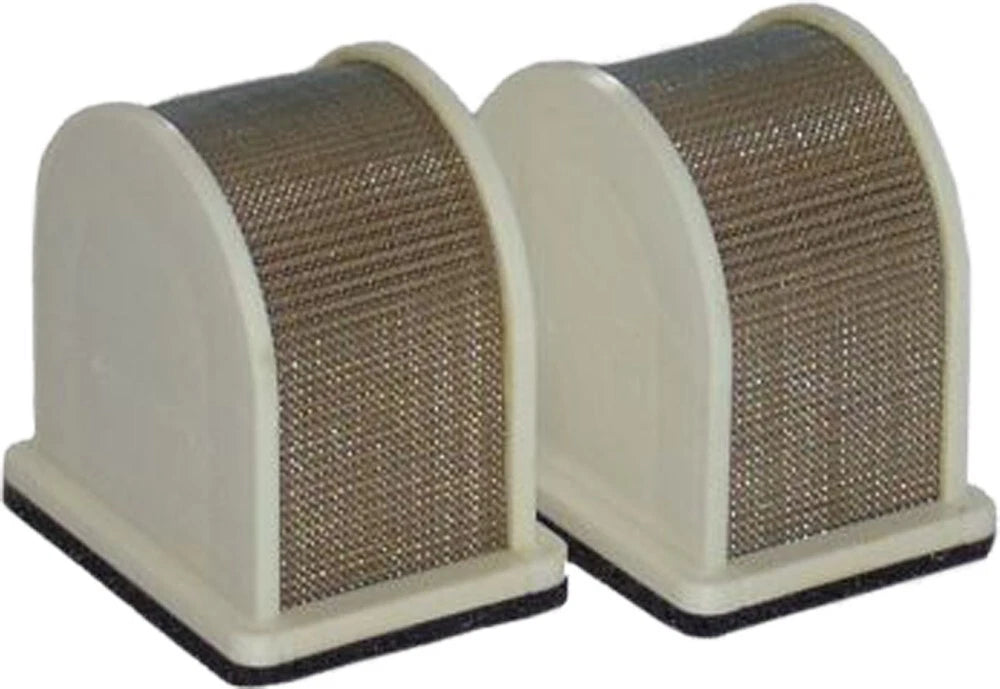 Air Filter HFA2404 for