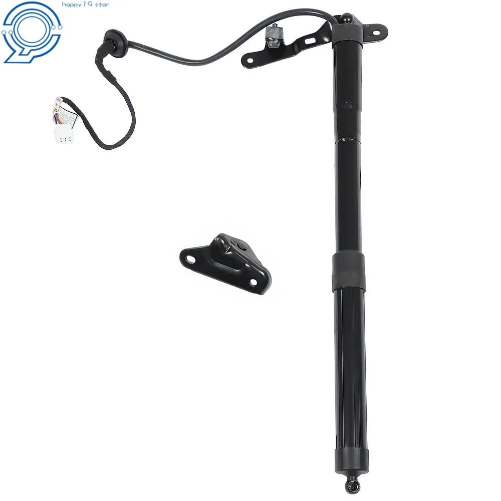 Rear Tailgate Power Lift Support for Toyota RAV4 (2013–2016)
