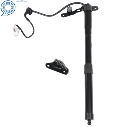 Rear Tailgate Power Lift Support for Toyota RAV4 (2013–2016)