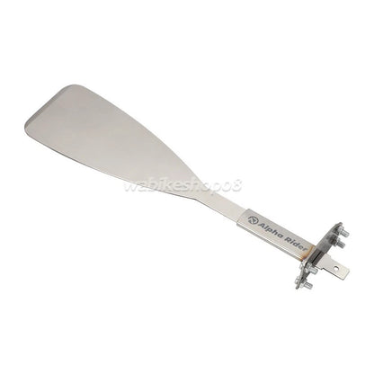 Windshield Removal Tool Adapter for M18 M12 Hackzall