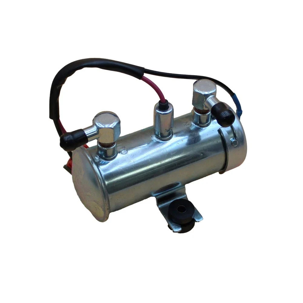 Electric Feed Fuel Pump for John Deere (Replaces 4645227)