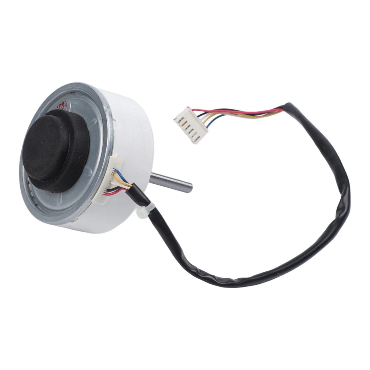 30W Air Conditioning Motor DC 310V WZDK3038G for