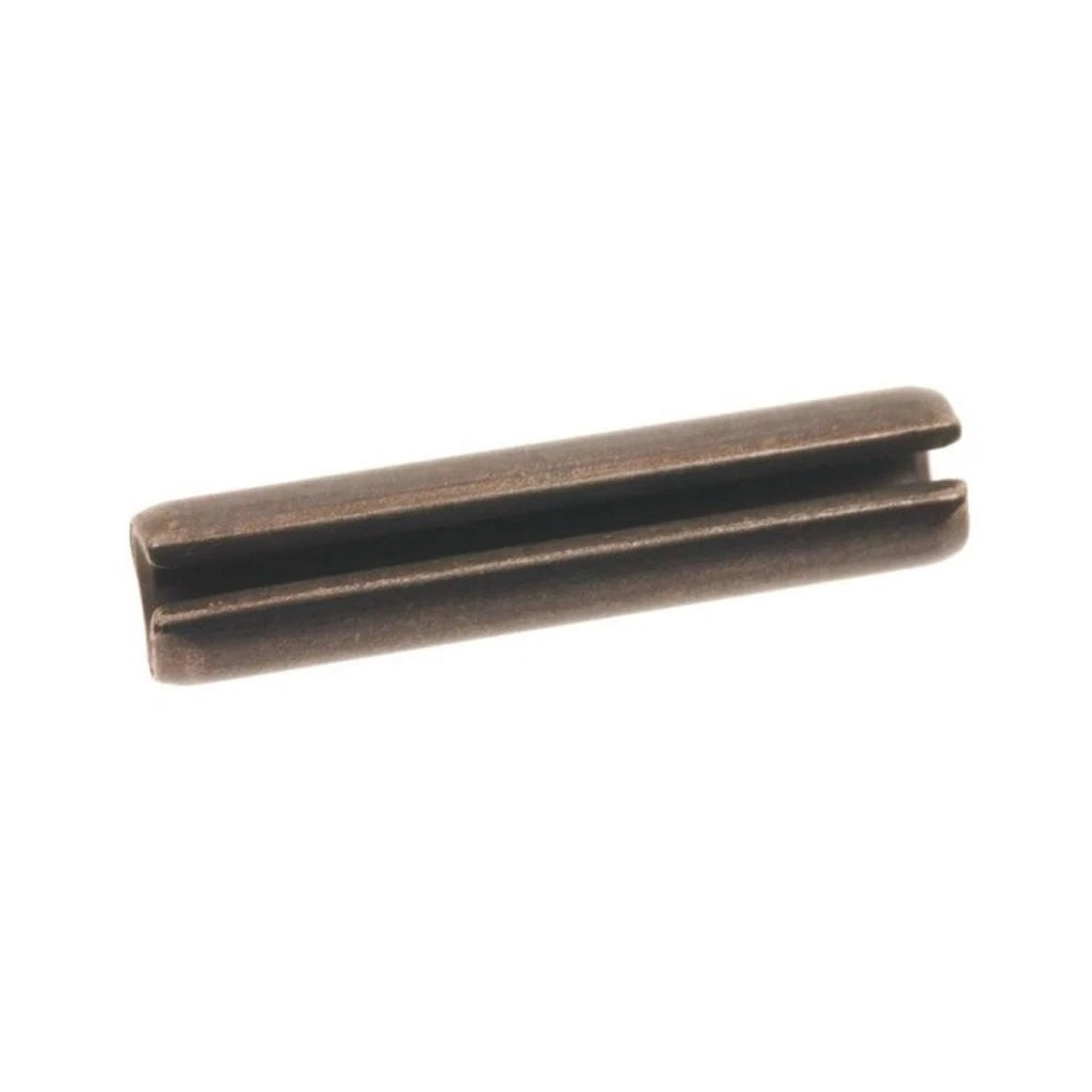 Pin Steel for Chevy C3500HD (1991–1995) | 456652, OLX-ACD456652-CL360A60