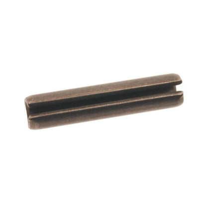 Pin Steel for Chevy C3500HD (1991–1995) | 456652, OLX-ACD456652-CL360A60