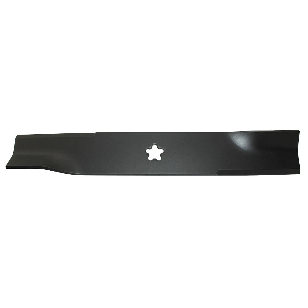 Lawn Mower Blade for Snapper (Fits 539 113425)