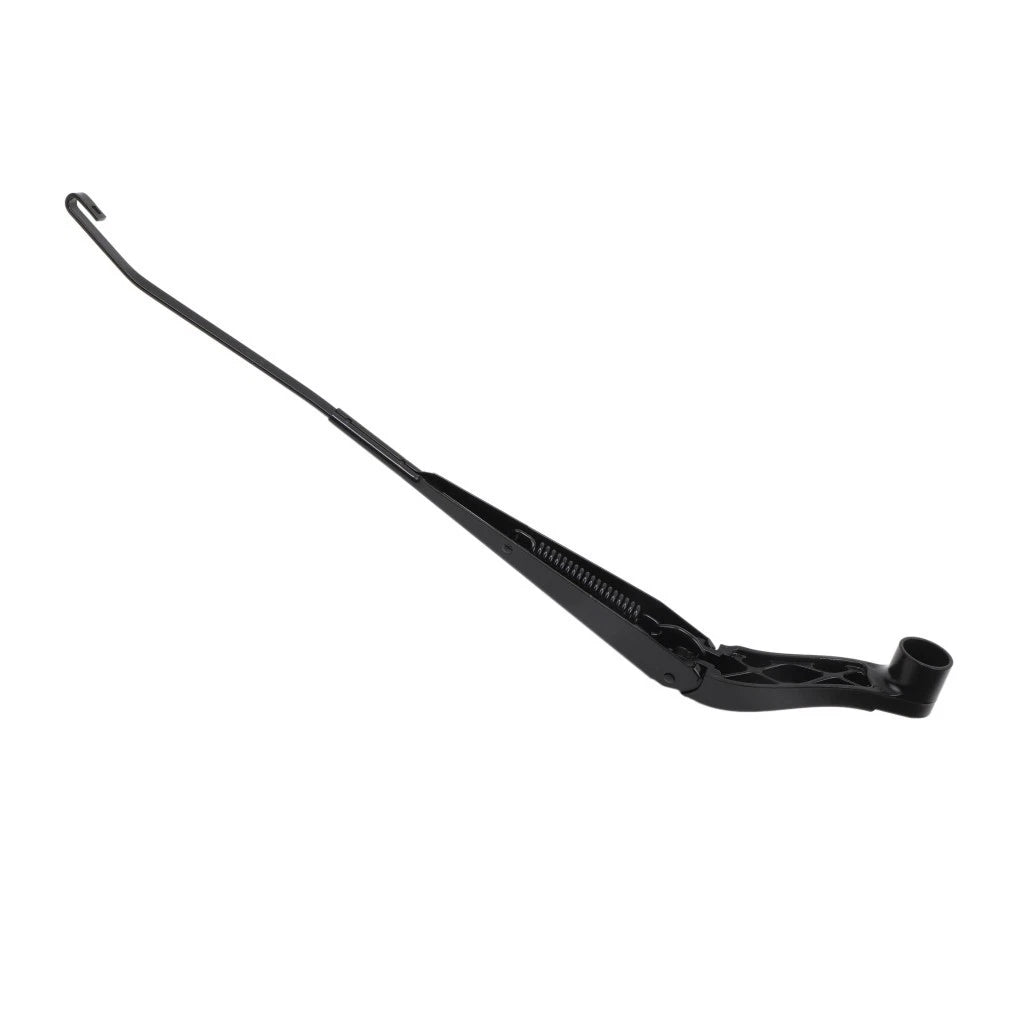 Windshield Wiper Arm for GMC Sierra 3500 HD (2020–2024) OLX-ACD23387855-CL360A57