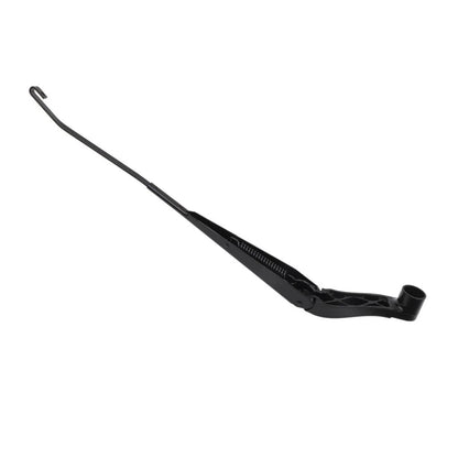 Windshield Wiper Arm for GMC Sierra 3500 HD (2020–2024) OLX-ACD23387855-CL360A57