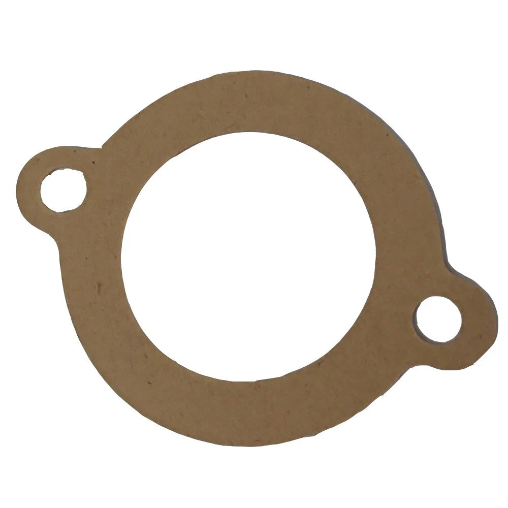 Thermostat & Gasket Set for Ford/New Holland (Fits 81805324)