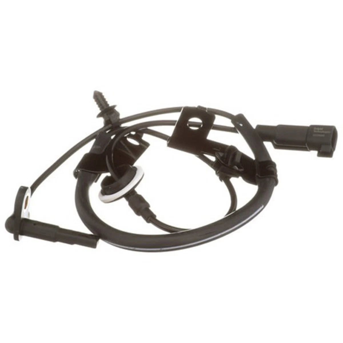SS20880 ABS Speed Sensor for Dodge Journey (2010–2020)