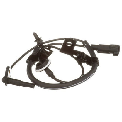 SS20880 ABS Speed Sensor for Dodge Journey (2010–2020)