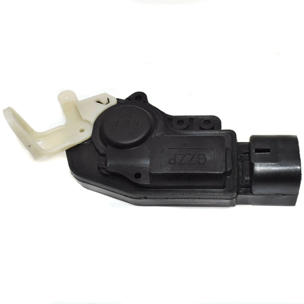 New Rear Door Lock Actuator Latch for Toyota Corolla, RAV4 (2001-2006)