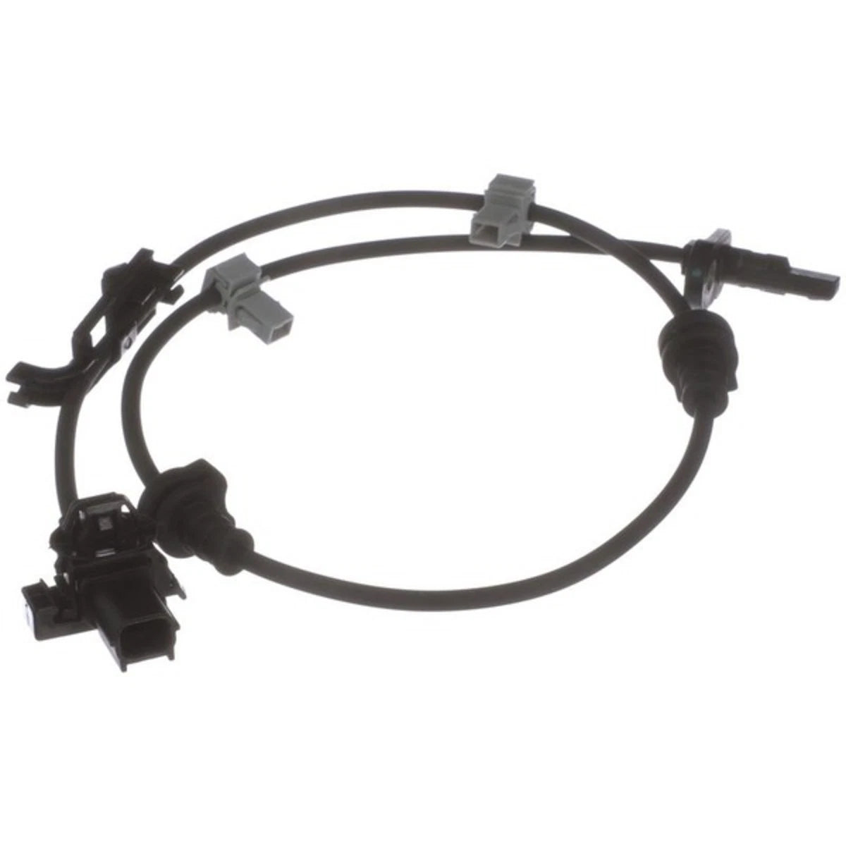 SS20971 ABS Speed Sensor for Honda Insight Civic (2016–2022)