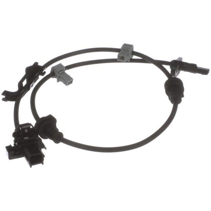 SS20971 ABS Speed Sensor for Honda Insight Civic (2016–2022)