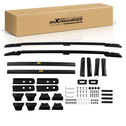 Roof Rack Cross Bar for Honda Odyssey (2018–2025)