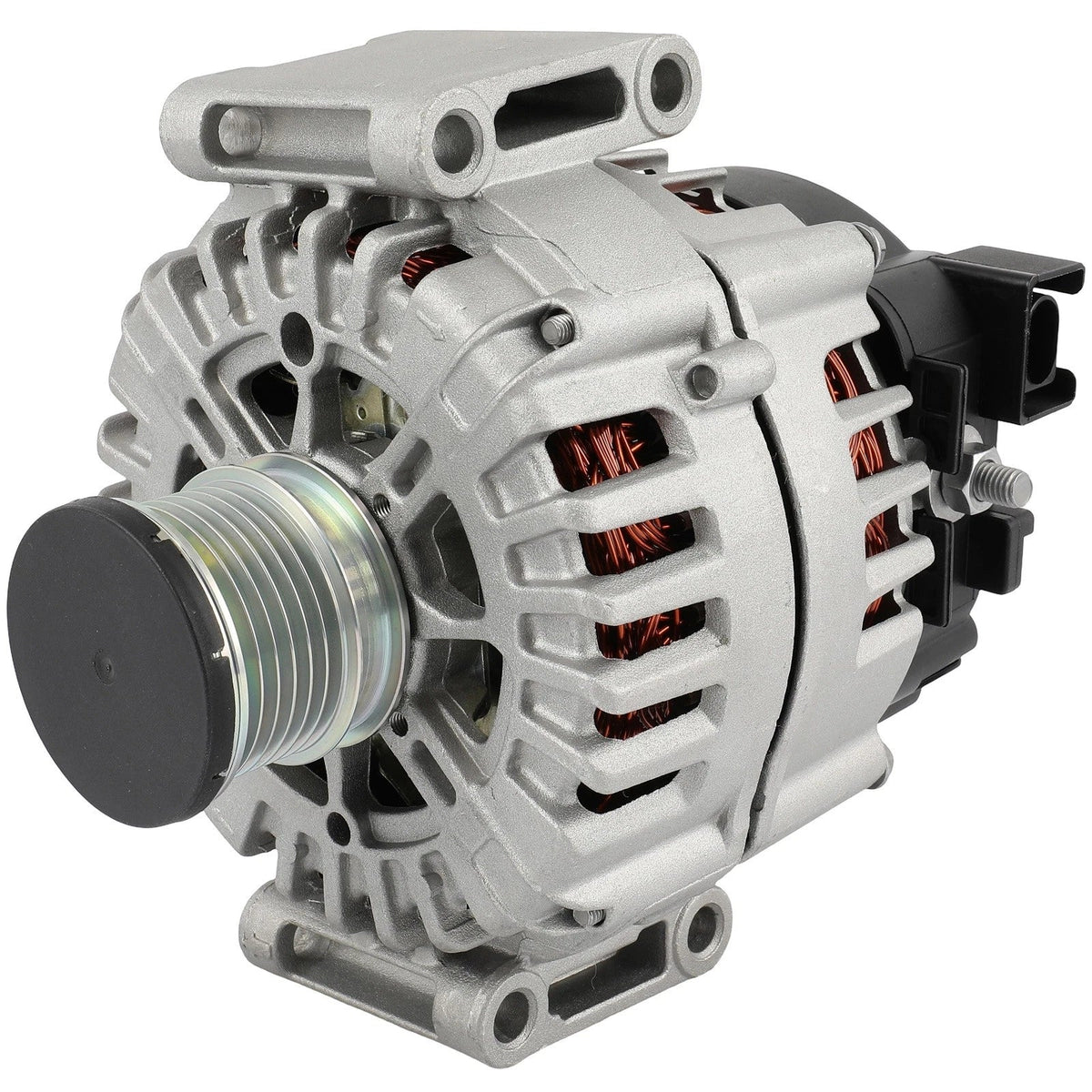 Alternator for Mercedes-Benz GL450 (2015–2016)