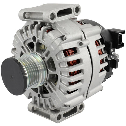 Alternator for Mercedes-Benz GL450 (2015–2016)