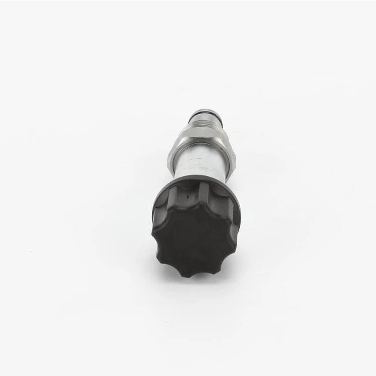 Valve Normally Closed Bi-Direct for Genie TZ-34/20 GS-3390