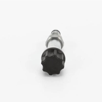 Valve Normally Closed Bi-Direct for Genie TZ-34/20 GS-3390