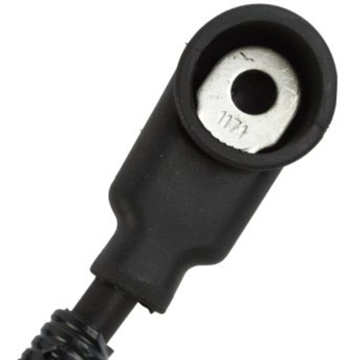 Junction Block Cable for Chevy GMC Acadia Traverse (2010–2017) 23282308