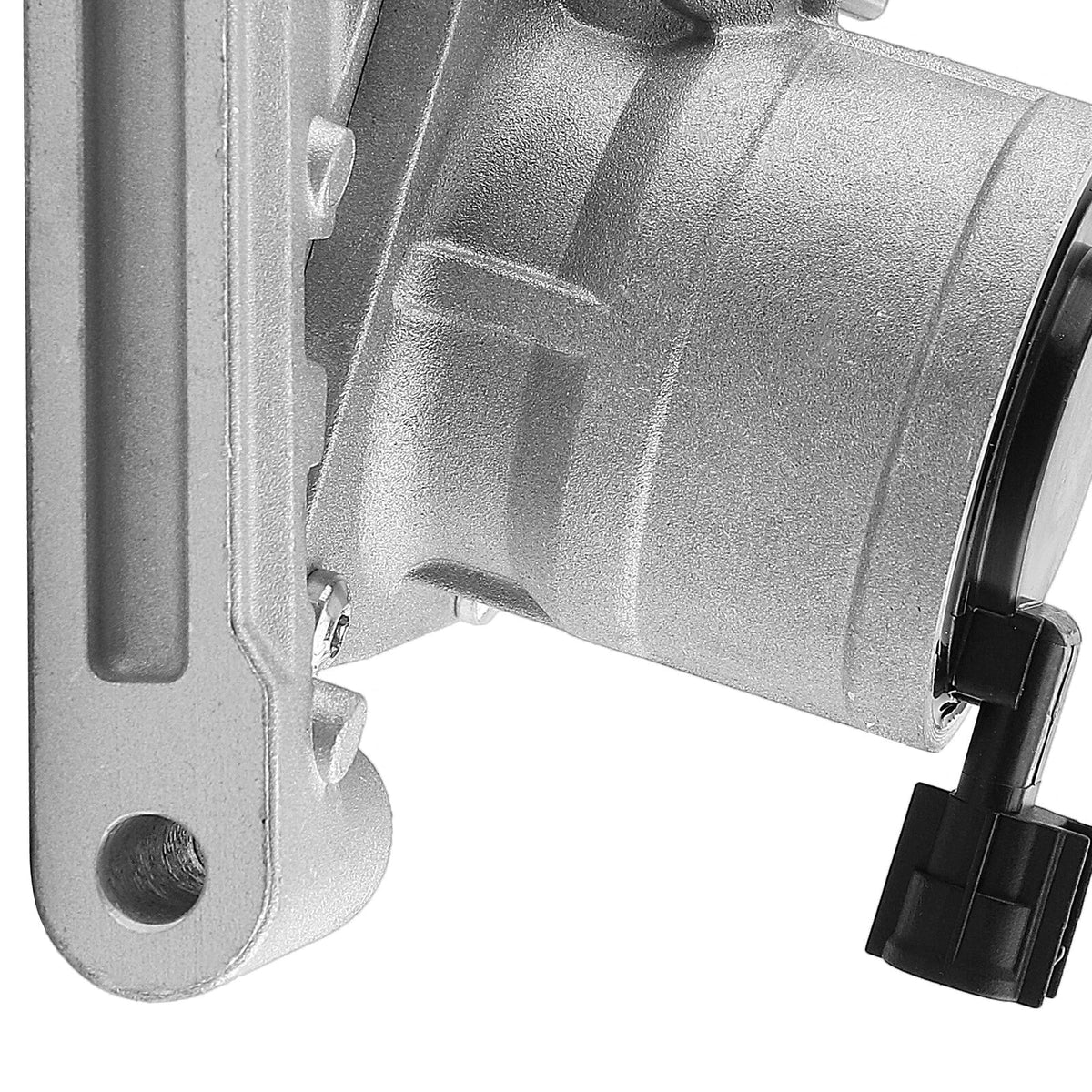 Air Switching Valve for Toyota Tacoma 2.7L 2TRFE (2005–2021) 25710-75012