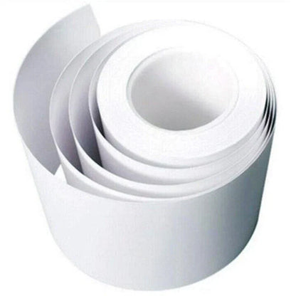 Polyurethane Protection Film / 20200cm / Clear Door Edge for Vehicle