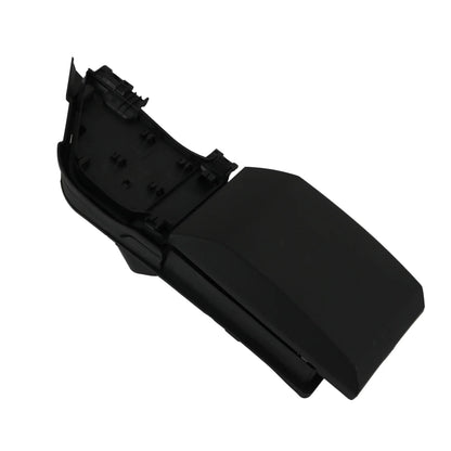 Fuel Filler Door Housing for Ford Transit 150 250 350 (2015–2023)