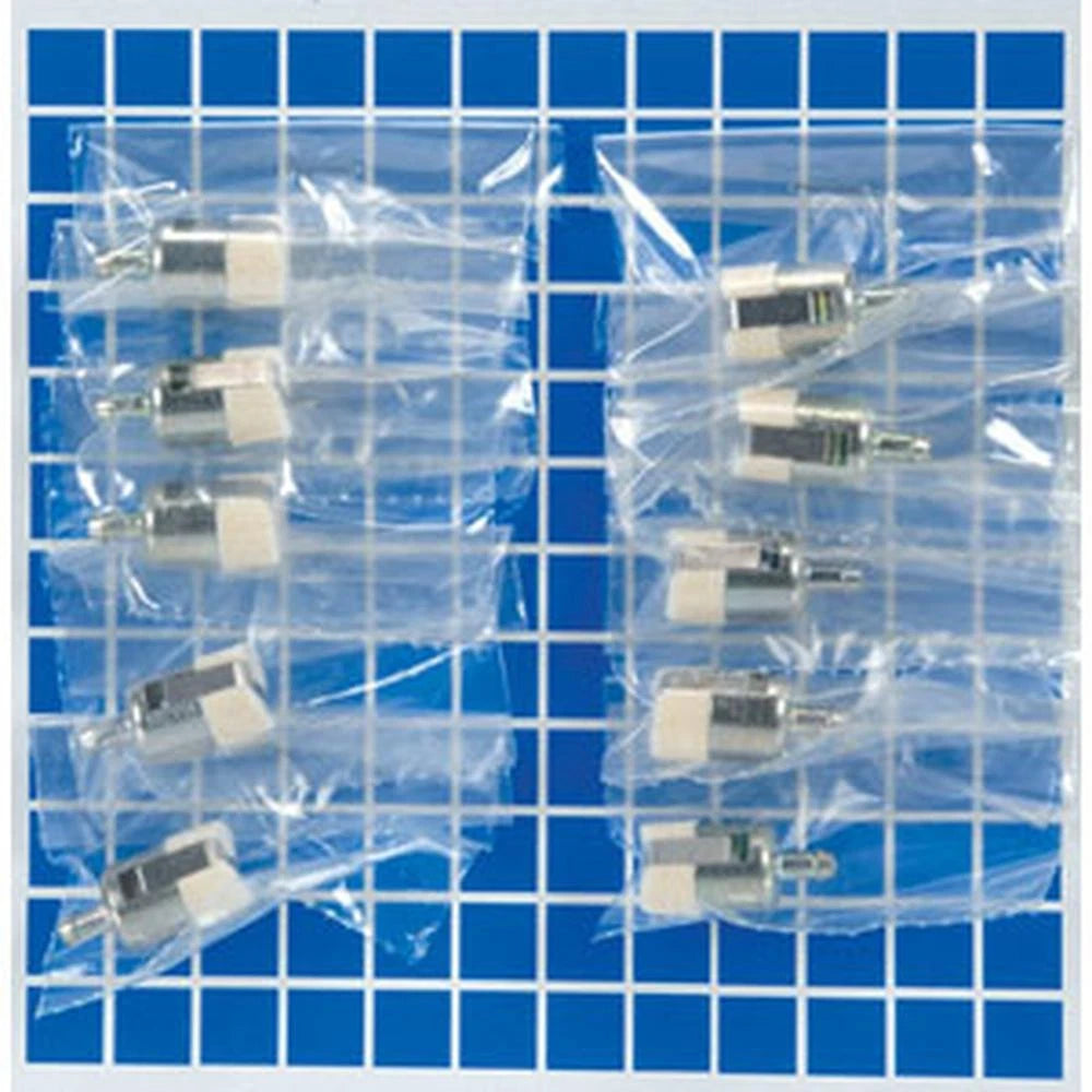 10X In-Tank Fuel Filter for B1W125527D