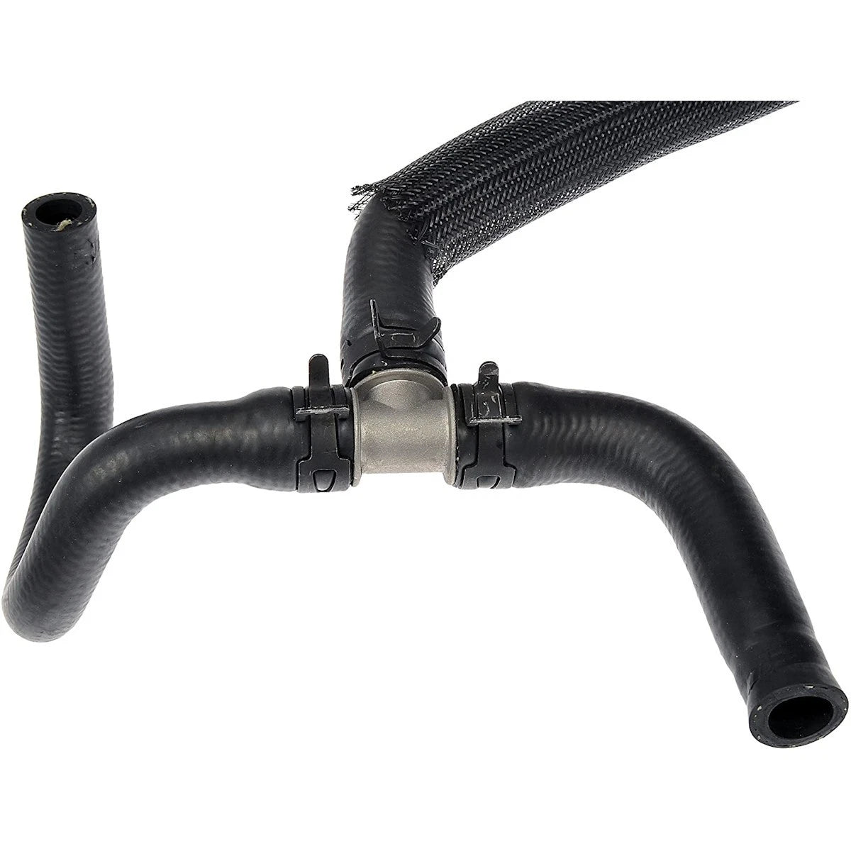 Dorman Heater Hose for Dodge Charger Challenger Chrysler 300 Magnum (2019)