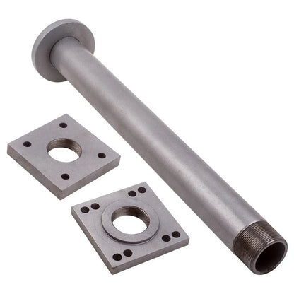 Rear Axle Bearing Puller Tool for Toyota Hilux Pickup (1979–1997)