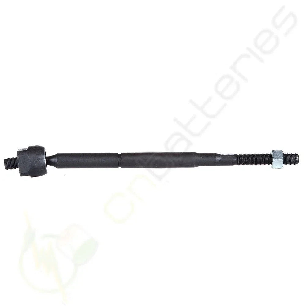 Set of 6 Suspension Inner Outer Tie Rod End Sway Bar Link for Chevrolet Cobalt (2005–2010)