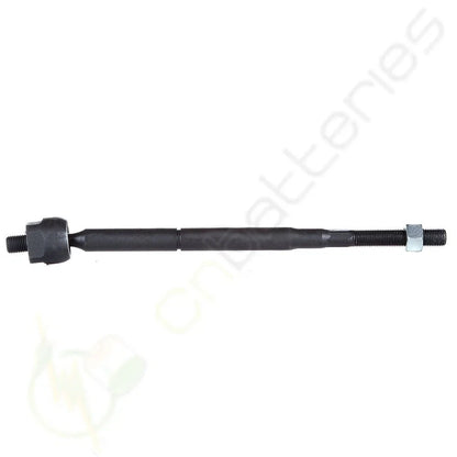 Set of 6 Suspension Inner Outer Tie Rod End Sway Bar Link for Chevrolet Cobalt (2005–2010)