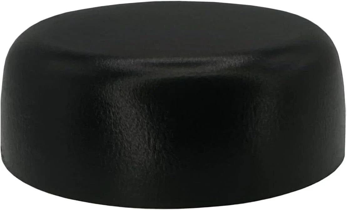 4Pcs Trim Cylinder/Pivot Pin Cap for Volvo Penta (Replaces 3857522)