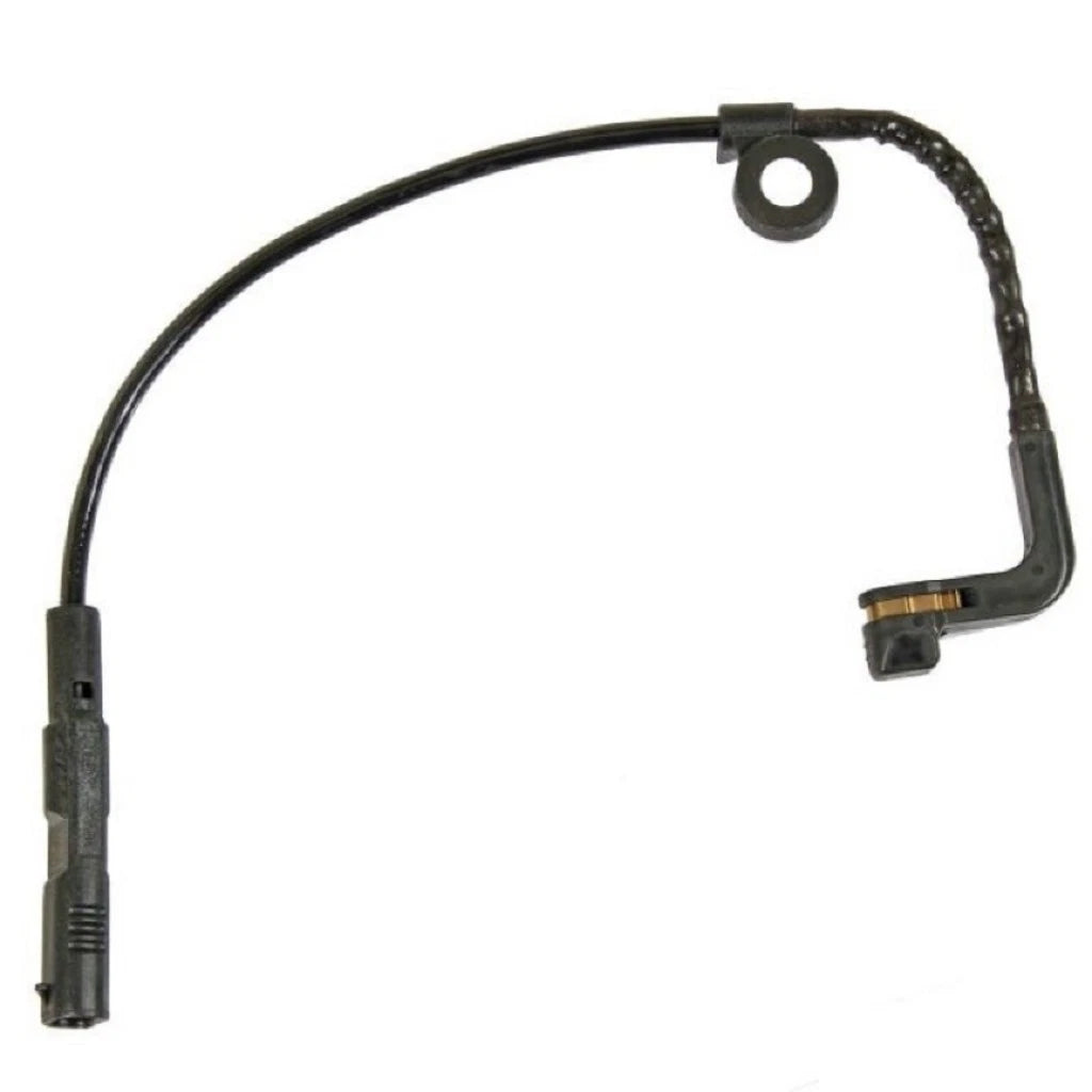 Power Stop Brake Pad for Cadillac Escalade (2021) TLX-psbSW-1206-CL360A76