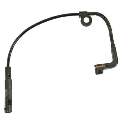 Power Stop Brake Pad for Cadillac Escalade (2021) TLX-psbSW-1206-CL360A76