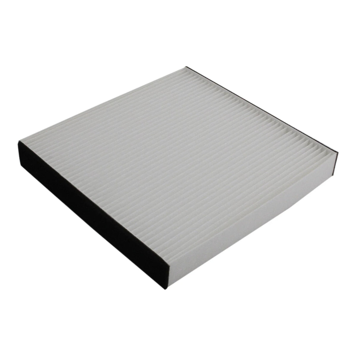 Cabin Air Filter Denso 453-6103 for Lexus GS300 GS430 LS430 SC430 (1998–2005)