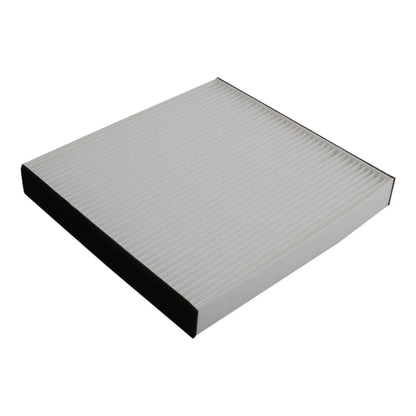 Cabin Air Filter Denso 453-6103 for Lexus GS300 GS430 LS430 SC430 (1998–2005)