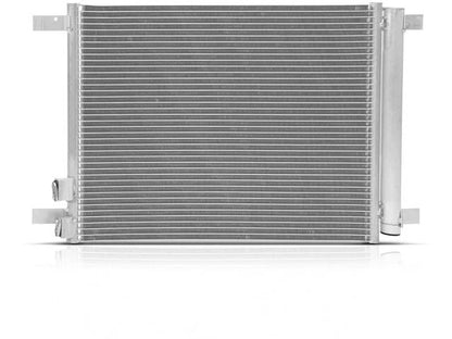 A/C Condenser for Audi TTS Quattro (2016–2018) 65371NJWS