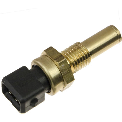 Coolant Temperature Sensor for Nissan 300ZX (1984–1988) H1-80513AN, 22630-01P01