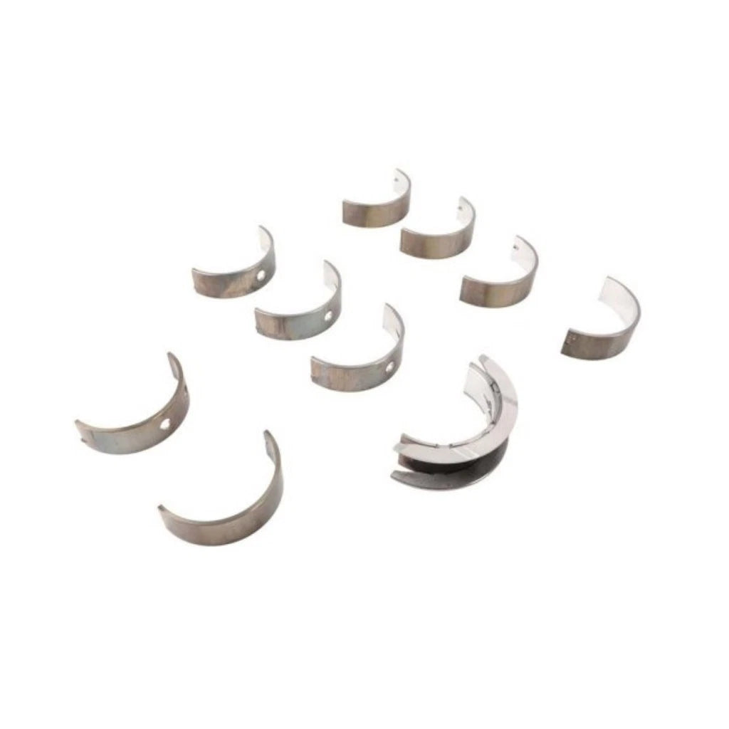 Crankshaft Thrust Bearing for Buick LaCrosse (2018–2019) | 12668646