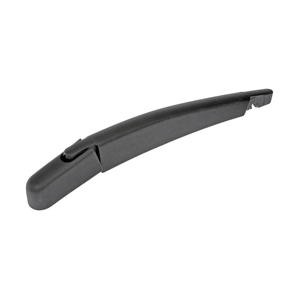 Windshield Wiper Arm for Mercedes-Benz R320 (2007–2009) ALX-PAU-MM-42869-CL360A52