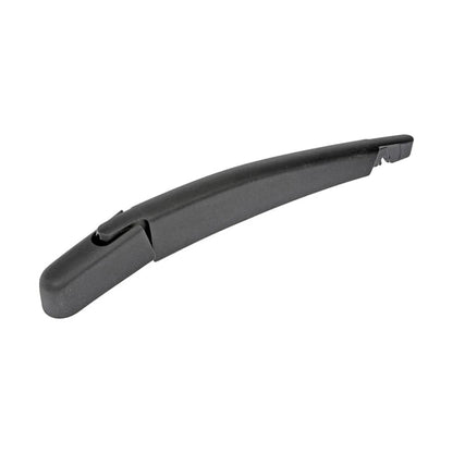 Windshield Wiper Arm for Mercedes-Benz R320 (2007–2009) ALX-PAU-MM-42869-CL360A52