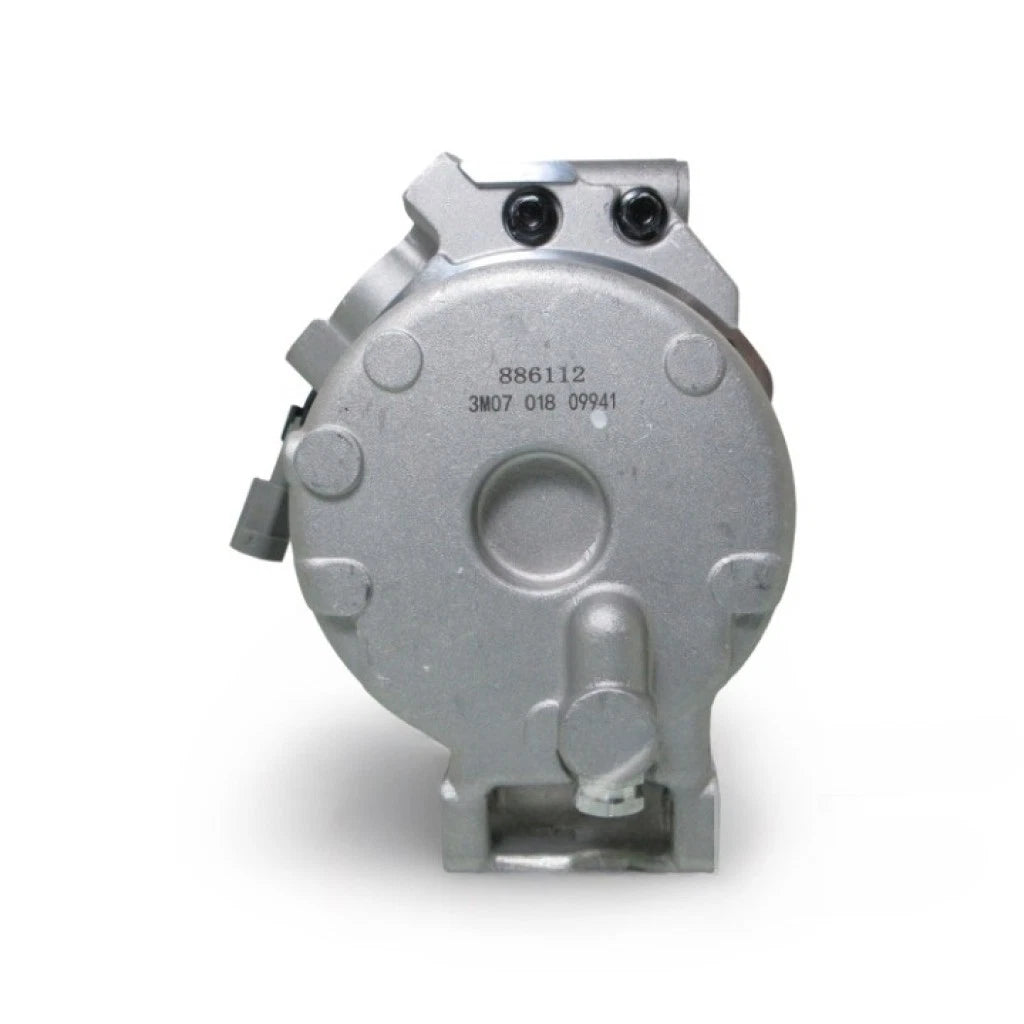 A/C Compressor for Isuzu i-290/i-370 (2007–2008) CLX-M0-20065-CL360A60