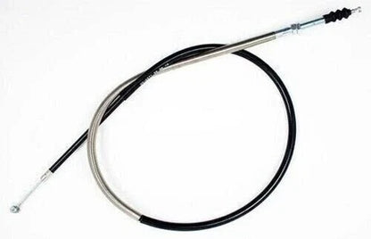 Clutch Cable for Yamaha YFM660R Raptor 660 (2001–2004)