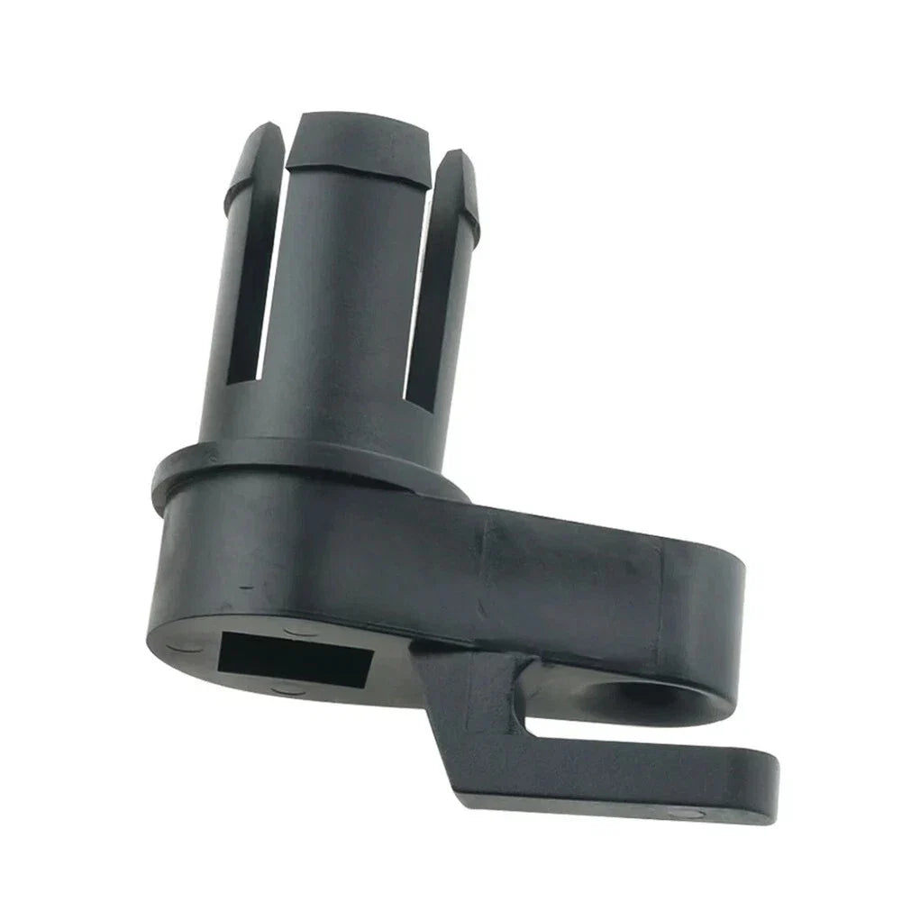 Clutch Lever Arm for Suzuki DT25 DT30 (1978–1990) 2321194400 2321194401