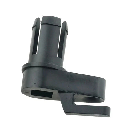 Clutch Lever Arm for Suzuki DT25 DT30 (1978–1990) 2321194400 2321194401