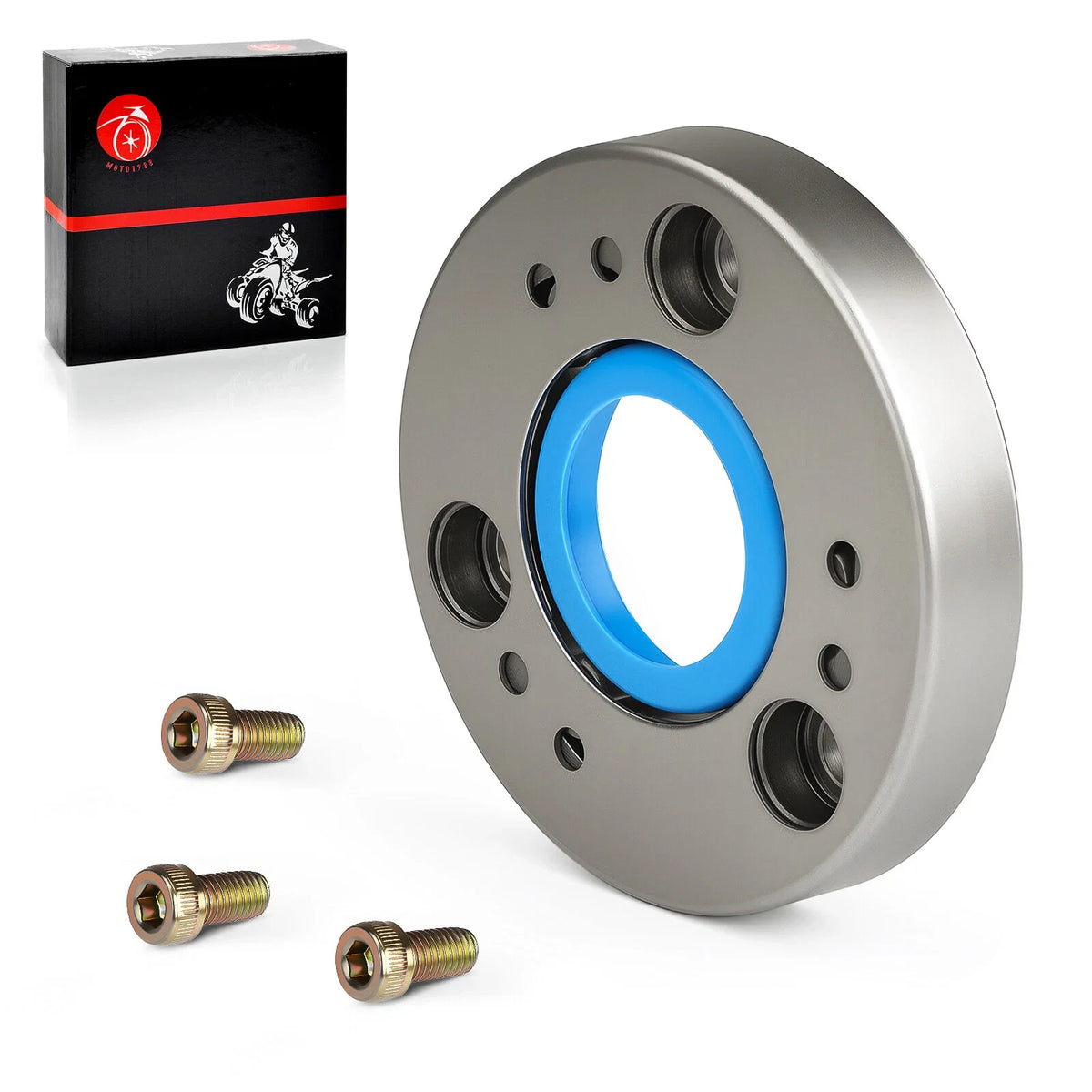 Starter Clutch Bearing for Kawasaki Bayou 185/220/250