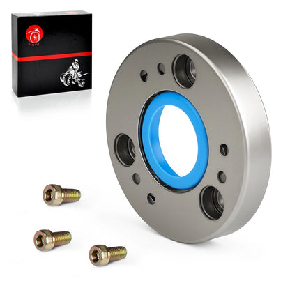 Starter Clutch Bearing for Kawasaki Bayou 185/220/250