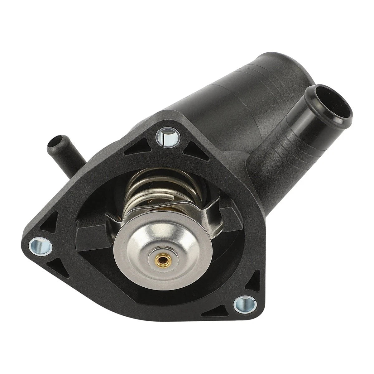 Thermostat for Range Rover Sport LR3 (2005–2009) 18038521 LR005765