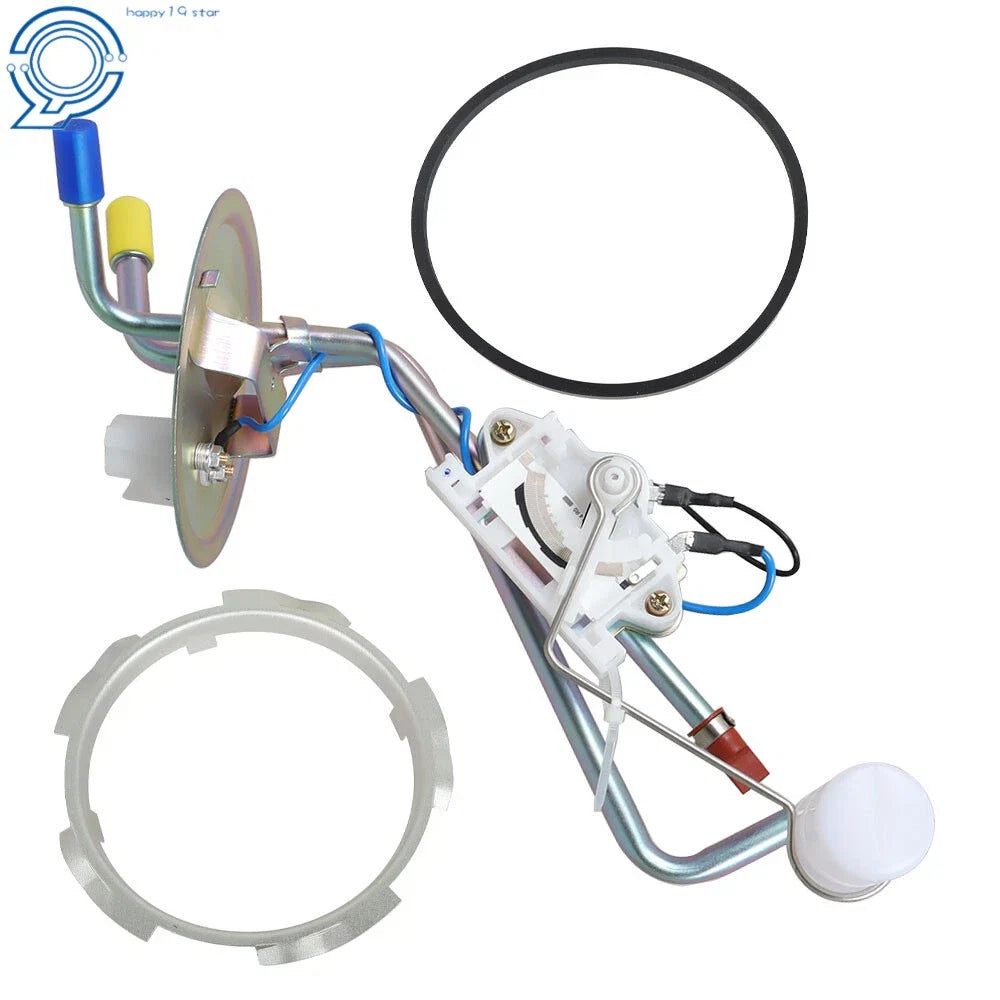 Sending Unit for Ford F250 F350 Diesel Pickup (1987–1989) Rear Tank